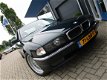 BMW 7-serie - 750I 12 Cilinder - 1 - Thumbnail