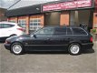 BMW 5-serie Touring - 520i Executive airco/cruis/navi/dak - 1 - Thumbnail