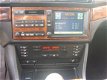 BMW 5-serie Touring - 520i Executive airco/cruis/navi/dak - 1 - Thumbnail