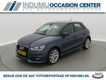 Audi A1 Sportback - 1.0 TFSI Adrenalin // Navi / S-Line exterieur / Cruise / Lichtmetaal - 1 - Thumbnail