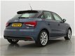 Audi A1 Sportback - 1.0 TFSI Adrenalin // Navi / S-Line exterieur / Cruise / Lichtmetaal - 1 - Thumbnail