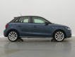 Audi A1 Sportback - 1.0 TFSI Adrenalin // Navi / S-Line exterieur / Cruise / Lichtmetaal - 1 - Thumbnail