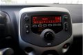 Citroën C1 - 1.0 e-VTi Feel Airco_Bluetooth_Led_NAP - 1 - Thumbnail