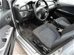 Mitsubishi Outlander Sport - 2.0 Invite+ (LPG G3 AIRCO) - 1 - Thumbnail