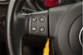 Seat Leon - 2.0 TDI Stylance Automaat - 1 - Thumbnail