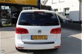 Volkswagen Touran - 2.0TDI Comfortline DSG Automatic - 1 - Thumbnail