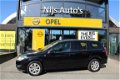 Opel Astra Wagon - 1.8i-16v Executive stationwagen - 1 - Thumbnail