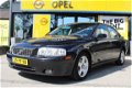 Volvo S80 - 2.4 Elite 4-drs automatic - 1 - Thumbnail