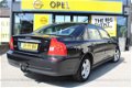 Volvo S80 - 2.4 Elite 4-drs automatic - 1 - Thumbnail