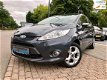 Ford Fiesta - 1.4 Titanium Clima Elek Pakket Lmv Bluetooth Nw Apk - 1 - Thumbnail