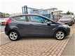 Ford Fiesta - 1.4 Titanium Clima Elek Pakket Lmv Bluetooth Nw Apk - 1 - Thumbnail