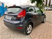 Ford Fiesta - 1.4 Titanium Clima Elek Pakket Lmv Bluetooth Nw Apk - 1 - Thumbnail