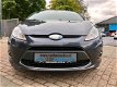 Ford Fiesta - 1.4 Titanium Clima Elek Pakket Lmv Bluetooth Nw Apk - 1 - Thumbnail