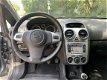 Opel Corsa - 1.3 CDTi EcoFlex S/S Cosmo 2011 AIRCO NAVIGATIE 139485KM N.A.P NWE TYPE - 1 - Thumbnail