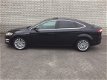 Ford Mondeo - 1.6 EcoBoost Platinum - 1 - Thumbnail