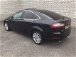 Ford Mondeo - 1.6 EcoBoost Platinum - 1 - Thumbnail