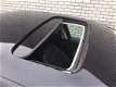 Ford Mondeo - 1.6 EcoBoost Platinum - 1 - Thumbnail