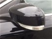 Ford Mondeo - 1.6 EcoBoost Platinum - 1 - Thumbnail