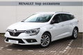 Renault Mégane Estate - 1.2 TCe Limited | Clima | Navi | PDC | Trekhaak - 1 - Thumbnail