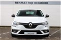 Renault Mégane Estate - 1.2 TCe Limited | Clima | Navi | PDC | Trekhaak - 1 - Thumbnail
