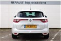 Renault Mégane Estate - 1.2 TCe Limited | Clima | Navi | PDC | Trekhaak - 1 - Thumbnail