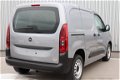 Opel Combo - 1.6D L1H1 Edition (NAVI/TREKHAAK nu met € 6.743, - KORTING) VBS-62-G - 1 - Thumbnail