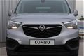 Opel Combo - 1.6D L1H1 Edition (NAVI/TREKHAAK nu met € 6.743, - KORTING) VBS-62-G - 1 - Thumbnail