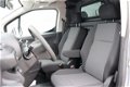 Opel Combo - 1.6D L1H1 Edition (NAVI/TREKHAAK nu met € 6.743, - KORTING) VBS-62-G - 1 - Thumbnail