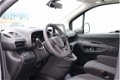 Opel Combo - 1.6D L1H1 Edition (NAVI/TREKHAAK nu met € 6.743, - KORTING) VBS-62-G - 1 - Thumbnail