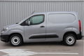 Opel Combo - 1.6D L1H1 Edition NAVI/AIRCO/TREKHAAK/ NU met € 6.743, - KORTING) VBS-60-G - 1 - Thumbnail