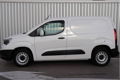 Opel Combo - 1.6D L1H1 Edition (NAVI/NIEUW/TREKHAAK/ NU met € 6.744, - VBS-66-G - 1 - Thumbnail