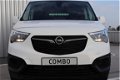 Opel Combo - 1.6D L1H1 Edition (NAVI/NIEUW/TREKHAAK/ NU met € 6.744, - VBS-66-G - 1 - Thumbnail