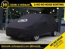 Opel Corsa - 1.3 CDTI Online Edition AUTOMAAT/NAVI/PDC/AIRCO/NIEUW nu met € 5.884, - korting