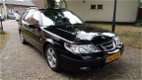 Saab 9-5 Estate - 2.3 T AUT Linear-YOUNG TIMER - 1 - Thumbnail