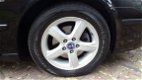 Saab 9-5 Estate - 2.3 T AUT Linear-YOUNG TIMER - 1 - Thumbnail