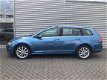 Volkswagen Golf Variant - 1.2 TSI Highline Executive / Navigatie / PDC / 17