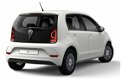 Volkswagen Up! - 1.0 BMT move up Profiteer ook van € 1.000, - inruilpremie - 1 - Thumbnail