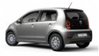 Volkswagen Up! - 1.0 BMT move up Profiteer ook van € 1.000, - inruilpremie - 1 - Thumbnail