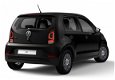 Volkswagen Up! - 1.0 BMT move up Profiteer ook van € 1.000, - inruilpremie - 1 - Thumbnail