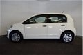 Volkswagen Up! - 1.0 BMT take up Profiteer ook van € 1.000, - inruilpremie - 1 - Thumbnail