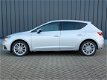 Seat Leon - TSI 125 X-PERIENCE CONNECT - 1 - Thumbnail