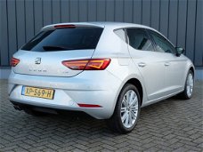 Seat Leon - TSI 125 X-PERIENCE CONNECT