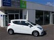 Hyundai i10 - 1.0i Comfort | Climate Control | Cruise Control - 1 - Thumbnail