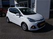 Hyundai i10 - 1.0i Comfort | Climate Control | Cruise Control - 1 - Thumbnail