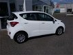 Hyundai i10 - 1.0i Comfort | Climate Control | Cruise Control - 1 - Thumbnail