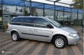 Chrysler Grand Voyager - 3.3i V6 Automaat SE Luxe - 1 - Thumbnail