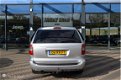 Chrysler Grand Voyager - 3.3i V6 Automaat SE Luxe - 1 - Thumbnail