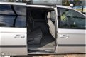 Chrysler Grand Voyager - 3.3i V6 Automaat SE Luxe - 1 - Thumbnail