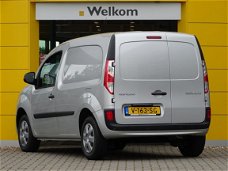 Renault Kangoo - 1.5 dCi 75 Générique Pro | Airconditioning | Cruise control | Parkeersensoren |