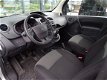 Renault Kangoo - 1.5 dCi 75 Générique Pro | Airconditioning | Cruise control | Parkeersensoren | - 1 - Thumbnail
